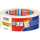 TESA Profi Plus 50m 38mm