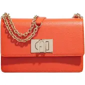Furla 1927 Bafkaco_are000_vit00 Tasche