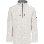 Trespass Falmouthfloss Kapuzenpullover