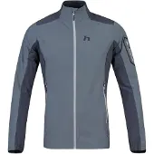 Hannah Seumas Softshelljacke