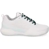Drop Shot Monarca Wh Flight Padelschuhe
