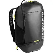 Tecnifibre Reform Rucksack