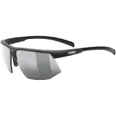 Uvex Aerios S Sonnenbrille