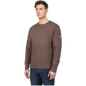 Karpos Ermellino Crewneck Pullover