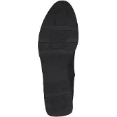 Caprice Stiefel Stiefel Leder/Textil