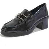 BUY SHOES Mokassins 24 Horas 121-26607 für Damen