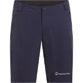 NAKAMURA He.-Shorts Itonio II ux NAVY DARK S