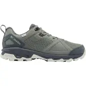 Columbia - Women's Peakfreak Hera II Outdry - Multisportschuhe Gr 40 grau