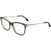 Victoria Beckham Vb26125417319 Damenbrille