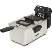 G3 Ferrari G10203 10l 2000w Fritteuse