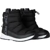 The North Face Schuhe Thermoball NF0A5LXJKY41