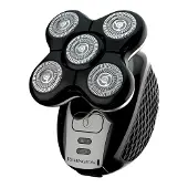 Remington Pflegeset XR1500 Ultimate Series RX5