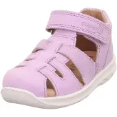 Superfit Sandale