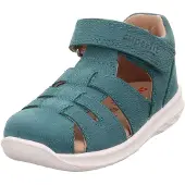 Superfit Sandale