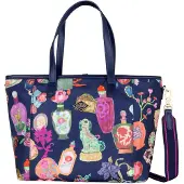Oilily Haroony Handtasche- maatOne size