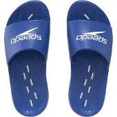 Speedo Badesandalen