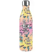 Ocean & Earth Irvine 500ml Thermosflasche