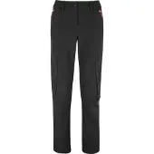 Salewa Terminal Durastretch Hosen