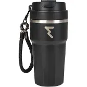 Elitex Training Summit 500ml Thermosflasche