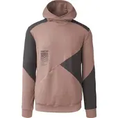 Martini Alpmate Roots ML Hoody M terrafina/granite (584/420) L