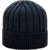CMP Knitted 5505670j Mütze
