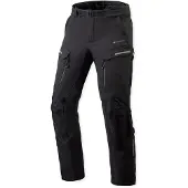 REV'IT! Defender 4 Goretex Hosen