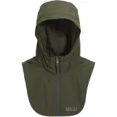 Aigle Aiw26ubea004 Schal