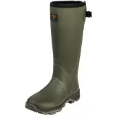 Almwalker Neoprenstiefel Don High Performance Herren (Oliv) Größe 43