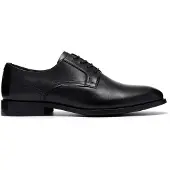 Clarks Shoes Bowburn Lace Schuhe