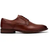 Clarks Bowburn Lace Schuhe