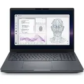 Dell Pro Max 16 Plus MB16250, Intel Core Ultra 7, 40,6 cm (16"), 1920 x 1200 Pixel, 32 GB, 1 TB, Windows 11 Pro