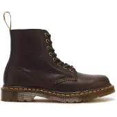Dr. Martens 31981201DM 1460 PASCAL Brown