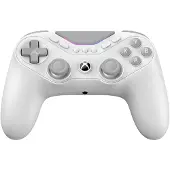 GameSir Tarantula Pro Kabelgebundener Esports Controller für XBOX & PC