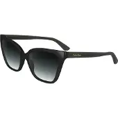 Calvin Klein 24507s Damen-sonnenbrille