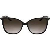 Calvin Klein Ck25504s Damen-sonnenbrille