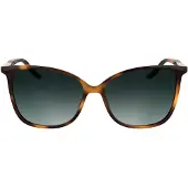 Calvin Klein Ck25504s Damen-sonnenbrille