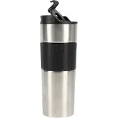 Bergner Lovers 460ml Thermosflasche