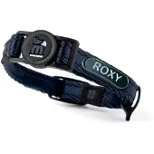 My Family Memopet Id Personalizable Katzenhalsband