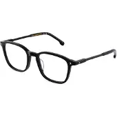 Lozza Vl4436 20x51x145mm Lesebrille