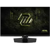 MSI MAG 274QPF E20, 68,6 cm (27"), 2560 x 1440 Pixel, Wide Quad HD, LCD, 0,5 ms, Schwarz
