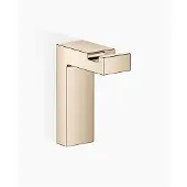 Dornbracht CL.1 Haken, 83251980-47, Farbe: Champagne