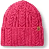 Timberland Cable Mütze