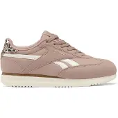 Reebok 100271708 World 70 Sportschuhe