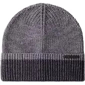 Hackett London Hm0400122 Mütze