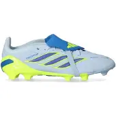 Adidas Predator Elite Fold-over Tongue Fg Jugendfußballschuhe