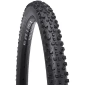 WTB tyres Sendero Tcs Tubeless 650b X 47 Steifer Gravelreifen