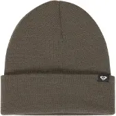 Roxy Tropical Snow Mütze