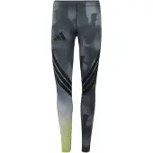Adidas Xperior Pro Xc-ski Tights Women black/sefrle (095A) 36