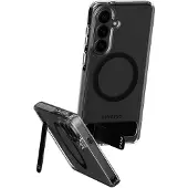 PanzerGlass Care Flagship Case