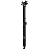 Exa Form 860i 125 Mm Teleskop-sattelstütze